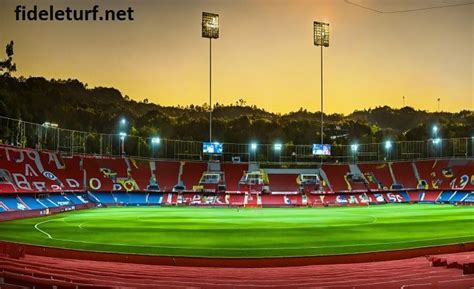 ivanaturf|Ivanaturf PMU: A Comprehensive Guide Unveiling the Benefits .